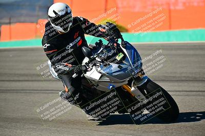 media/Oct-24-2025-2WTD (Fri) [[491f36c2bf]]/C Group/Session 2 (Turns 3 and 4)/